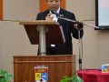 Tn dsc 8548